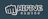 HiFive Gaming