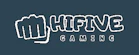HiFive Gaming