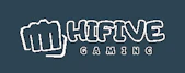 game_kurator_group.hifive_gaming