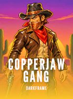 Copperjaw Gang