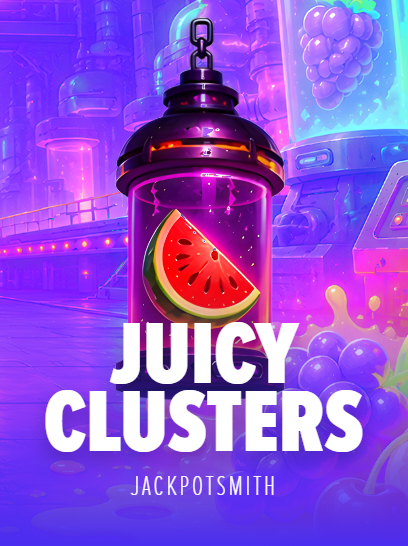 Juicy Clusters