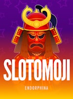 Slotomoji