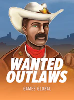 Wanted Outlaws