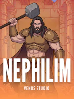 Nephilim