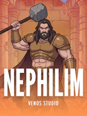 Nephilim