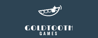 Goldtooth Games