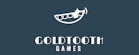 Goldtooth Games