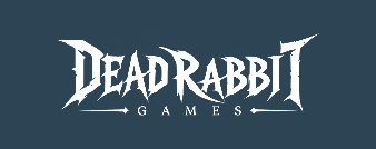 Dead Rabbit