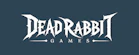 Dead Rabbit