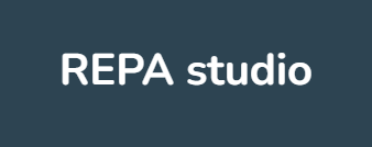 REPA studio