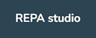 REPA studio