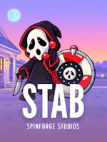 Stab 