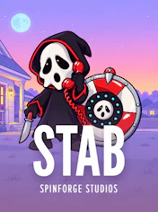 Stab 
