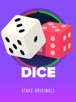 dice