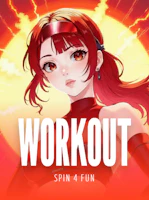 Workout