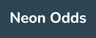 Neon Odds