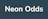 Neon Odds