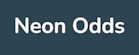 Neon Odds
