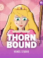Thorn bound