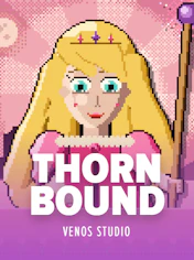 Thorn bound