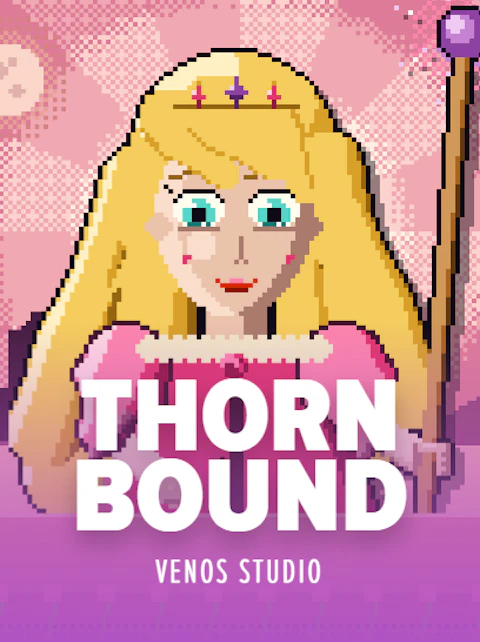 Thorn bound