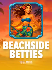 Beachside Betties