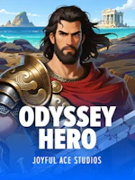 Odyssey Hero