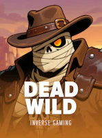 Dead Wild