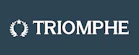 Triomphe Studio