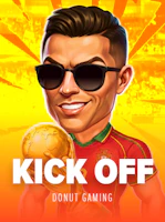 Kick Off