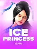 Ice Princess slot