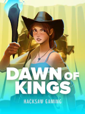 Dawn of Kings
