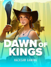 Dawn of Kings