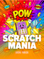 Scratch Mania