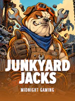 Junkyard Jacks