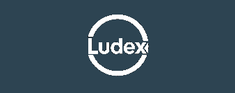 Ludex