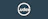 Ludex