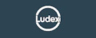 Ludex