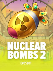 Nuclear Bombs 2