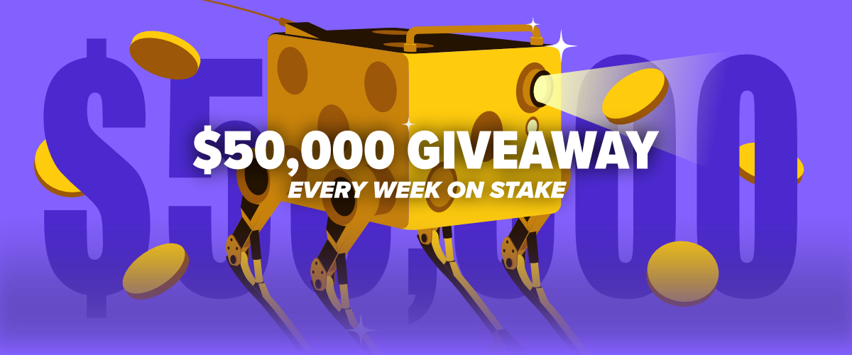 stake-casino