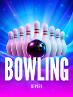 Bowling