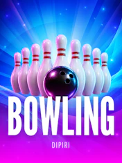 Bowling
