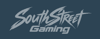 SouthStreetGaming