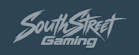 SouthStreetGaming