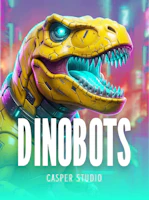DinoBots
