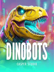DinoBots