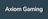 Axiom Gaming