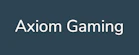 Axiom Gaming