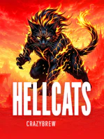 HellCats