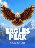 Eagles Peak